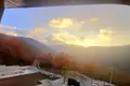 Земельные участки  Хекордзи, Грузия
