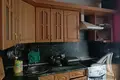 4 room apartment 84 m² Brest, Belarus