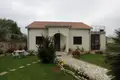 Dom 4 pokoi 180 m² Stari Bar, Czarnogóra