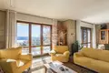 5 bedroom villa 290 m² Massino Visconti, Italy