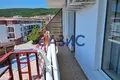 Appartement 3 chambres 105 m² Sveti Vlas, Bulgarie