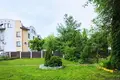 Cottage 378 m² Minsk, Belarus