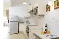 3 room apartment 68 m² Tel-Aviv, Israel