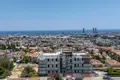 Appartement 2 chambres 118 m² Chypre, Chypre