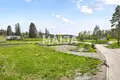 Działki  Tolkkinen, Finlandia