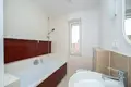 Maison 148 m² Varsovie, Pologne