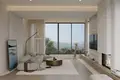 Willa 5 pokojów 312 m² Tivat, Czarnogóra
