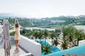 2 bedroom apartment 99 m² Estepona, Spain