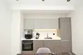 1 bedroom apartment 84 m² Kagithane, Turkey