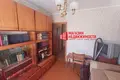 Apartamento 3 habitaciones 63 m², Bielorrusia