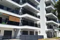 Квартира 2 спальни 67 м² Бар, Черногория