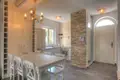 Mieszkanie 3 pokoi 185 m² Budva, Czarnogóra