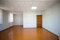 Pomieszczenie biurowe 807 m² Mińsk, Białoruś