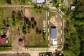 Haus 171 m² Bialarucki sielski Saviet, Belarus