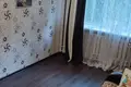 Appartement 3 chambres 68 m² Minsk, Biélorussie