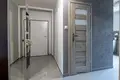Квартира 2 комнаты 52 м² Познань, Польша