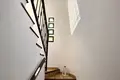 3-Schlafzimmer-Villa 204 m² Mijas, Spanien