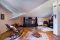 9-Zimmer-Villa 564 m² Herceg Novi, Montenegro
