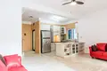 Apartamento 3 habitaciones 99 m² Denovici, Montenegro