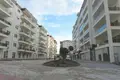 3 bedroom apartment 165 m² Mudanya, Turkey