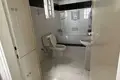 Maison 3 chambres 140 m² Larnaca, Chypre