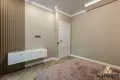 3 room apartment 62 m² Minsk, Belarus