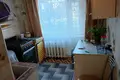 Room 4 rooms 74 m² Russko-Vysockoe selskoe poselenie, Russia