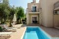 Townhouse 2 bedrooms 91 m² Nopigia, Greece