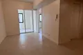 2 bedroom condo 44 m² Muntinlupa, Philippines