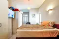 4 bedroom house 220 m² Tivat, Montenegro