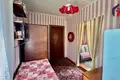 Haus 29 m² Krasnadvorski selski Savet, Belarus
