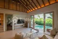 Villa 2 chambres  Canggu, Indonésie