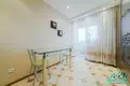 Apartamento 4 habitaciones 104 m² Minsk, Bielorrusia