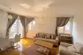 Mieszkanie 3 pokoi 58 m² Becici, Czarnogóra