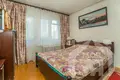 Apartamento 3 habitaciones 56 m² Maladetchna, Belarús