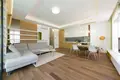 2 bedroom apartment 80 m² Tivat, Montenegro