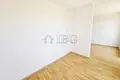 Wohnung 2 zimmer 44 m² Tankovo, Bulgarien