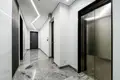 3 room apartment 162 m² in Warsaw, Poland
