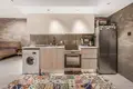 Apartment 65 m² Dubai, United Arab Emirates