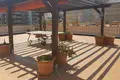 3 bedroom apartment 160 m² Marbella, Spain