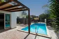 3 bedroom house 154 m² Paphos District, Cyprus