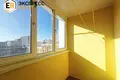 Apartamento 4 habitaciones 79 m² Kobriny, Bielorrusia