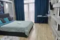 Studio apartment 1 bedroom 35 m² Batumi, Georgia
