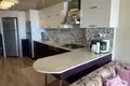 Apartamento 3 habitaciones 110 m² Erdemli, Turquía