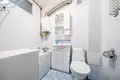 1 room apartment 30 m² Poznan, Poland