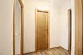 Appartement 3 chambres 62 m² Riga, Lettonie