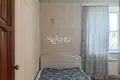 Apartment 52 m² Balakhna, Russia