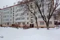 Apartamento 3 habitaciones 50 m² Vawkavysk, Bielorrusia