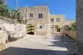 Dom 3 pokoi  Rabat, Malta