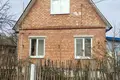 Haus 100 m² Papiarnianski sielski Saviet, Weißrussland